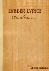 Lumber Lyrics cover