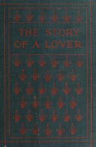 The Story of a Lover cover