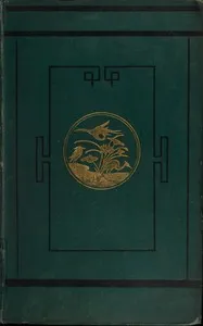 Mandalay to Momien: A narrative of the two expeditions to western China of 1868 and 1875 under Colonel Edward B. Sladen and Colonel Horace Browne — John Anderson cover