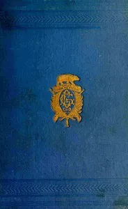 The "City Guard": A History of Company "B" First Regiment Infantry, N. G. C. During the Sacremento Campaign, July 3 to 26, 1894: Including a Brief History of the Company Since Its Organization March 31, 1854, to July 3, 1894 — California. Infantry. First Regiment. Company B cover