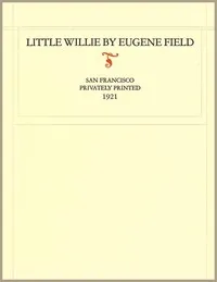 Little Willie cover