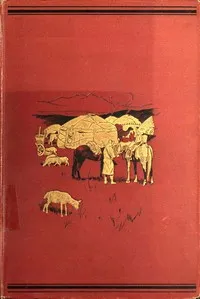From North Pole to Equator: Studies of Wild Life and Scenes in Many Lands — Alfred Edmund Brehm cover