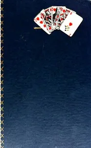 The Devil's picture-books cover