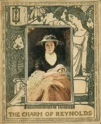 The charm of Reynolds cover