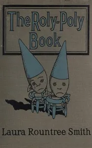 The Roly-Poly book cover