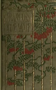 François the waif — George Sand cover