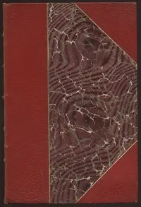 Old Mortality, Volume 2. — Walter Scott cover