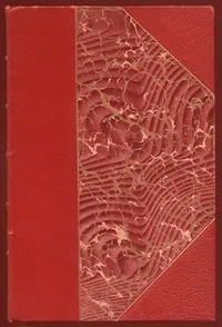 The Heart of Mid-Lothian, Complete — Walter Scott cover
