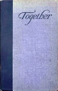 Together — Norman Douglas cover