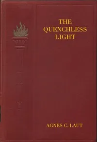 The quenchless light cover