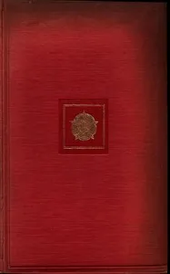 The West Riding Territorials in the Great War cover