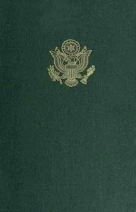 The war against Japan: Pictorial record — Kenneth E. Hunter cover