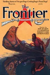 Australia—Fortune land — Roderick O'Hargan cover