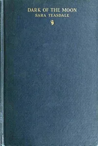 Dark of the Moon cover