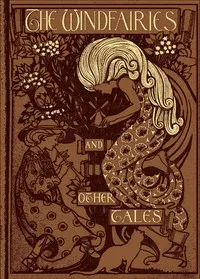 The windfairies, and other tales cover