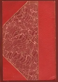 The Antiquary — Volume 02 — Walter Scott cover