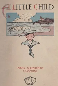 A little child cover