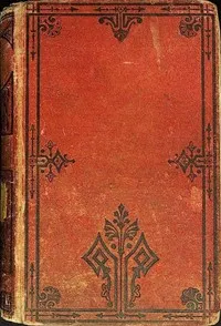 Up the ladder; or, striving and thriving — Madeline Leslie cover