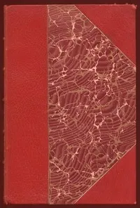 Rob Roy — Volume 01 cover