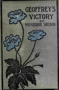 Geoffrey's victory; $b or, the double deception cover