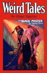 Skulls in the stars — Robert E. (Robert Ervin) Howard cover