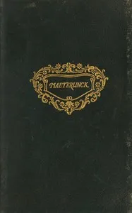 The miracle of Saint Anthony cover