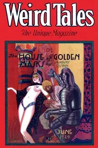 Rattle of bones — Robert E. (Robert Ervin) Howard cover