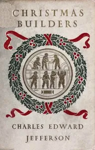 Christmas builders cover