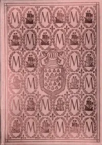 The journal of Montaigne's travels in Italy by way of Switzerland and Germany in 1580 and 1581, Volume 2 (of 3) — Michel de Montaigne cover