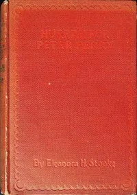 Hurrah for Peter Perry! — Eleanora H. Stooke cover