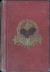 Good for evil : $b or, Rose Cottage — Madeline Leslie cover