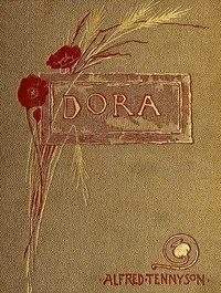 Dora cover