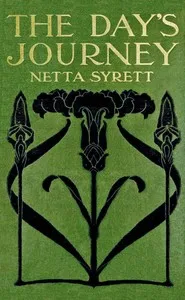 The day's journey cover