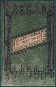 The convict's child : $b or, the helmet of hope. — A. L. O. E. cover