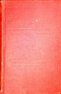 Railroad building, and other stories — Pansy cover