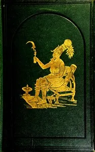 The heart of Africa, Vol. 1 (of 2) — Georg August Schweinfurth cover