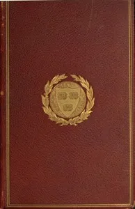 Miscellanies: embracing Nature, addresses, and lectures — Ralph Waldo Emerson cover