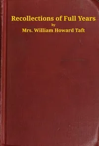 Recollections of full years cover