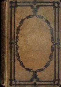 Christmas at Cedar Hill: A holiday story-book cover
