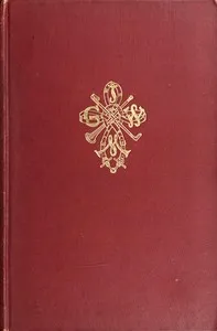 Bones and I : $b or, the skeleton at home — G. J. (George John) Whyte-Melville cover