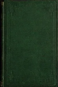 Percy's holidays: or, borrowing trouble. — Lucy Ellen Guernsey cover