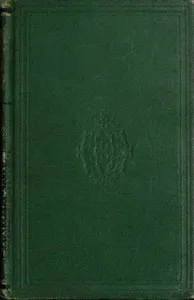 The red plant cover