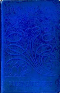 Neither Jew nor Greek : $b a story of Jewish social life — Violet Guttenberg cover