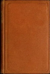 The dark night : $b or, The fear of man bringeth a snare — Lucy Ellen Guernsey cover