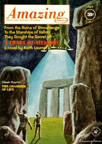The last class — Richard Banks cover