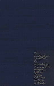 Chains : $b lesser novels and stories cover