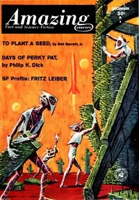 The god on the 36th floor — Herbert D. Kastle cover
