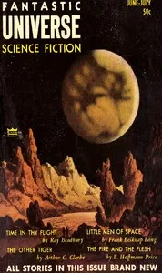 The minister had to wait — Roger D. Aycock cover