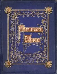 Madame Goubaud's pillow lace patterns, and instructions in Honiton lace making — Madame Adolphe Goubaud cover