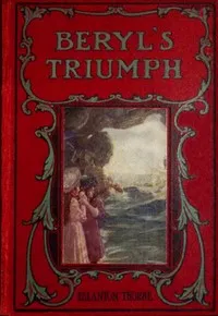 Beryl's triumph cover